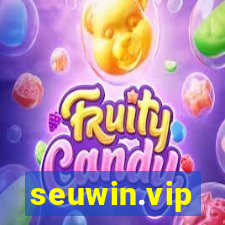 seuwin.vip