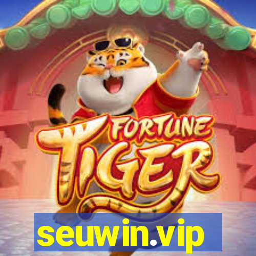 seuwin.vip