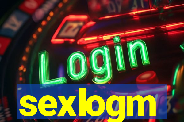 sexlogm