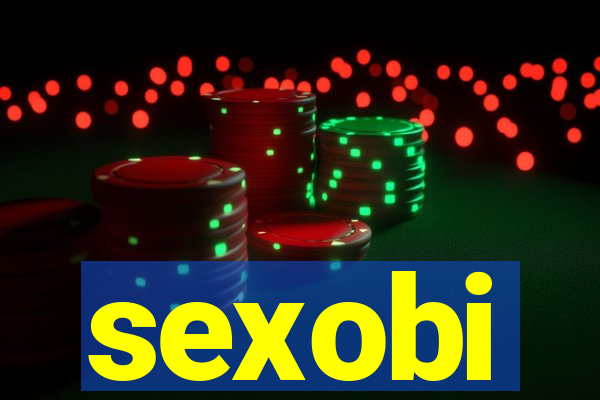 sexobi