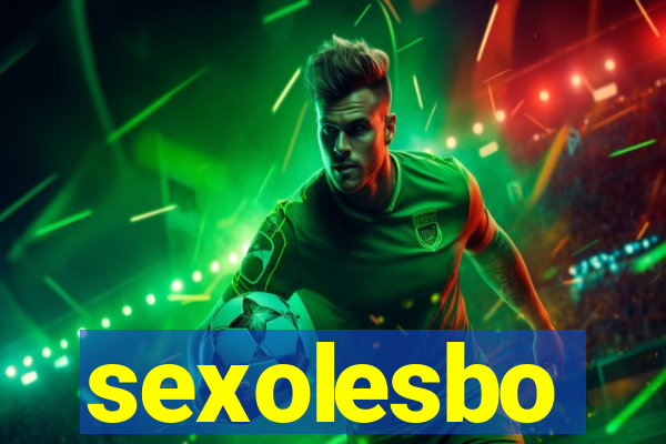 sexolesbo