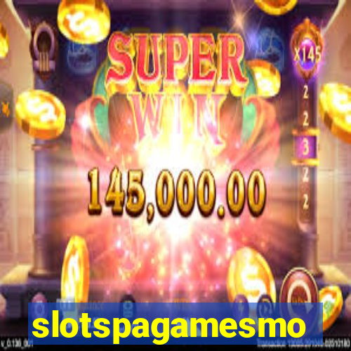 slotspagamesmo