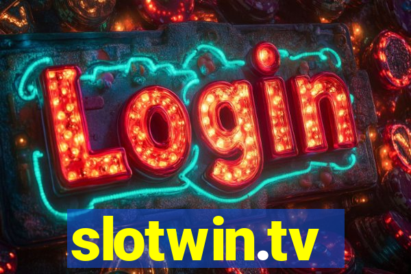 slotwin.tv