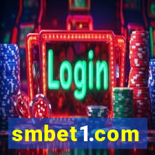 smbet1.com