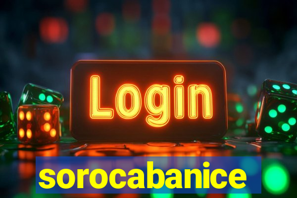 sorocabanice