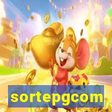 sortepgcom