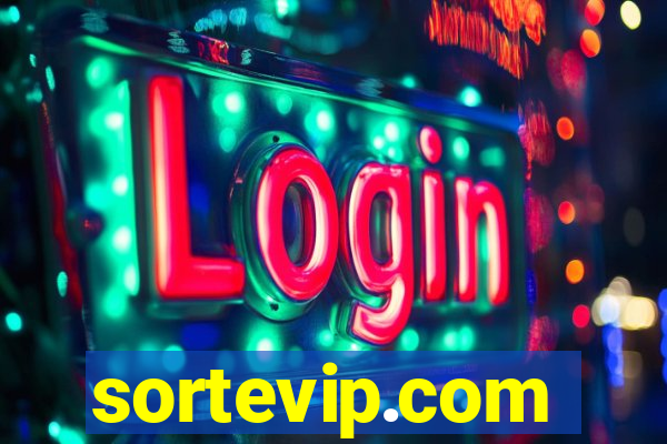 sortevip.com