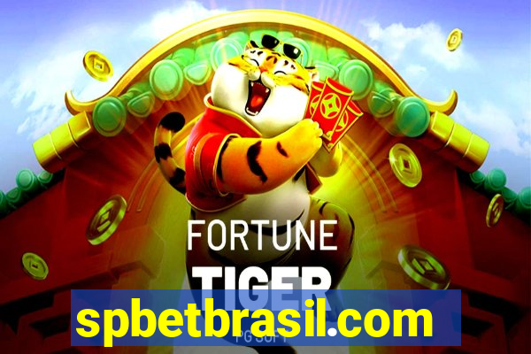 spbetbrasil.com