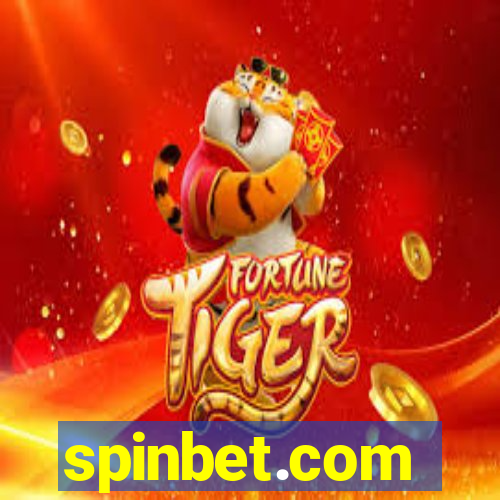 spinbet.com