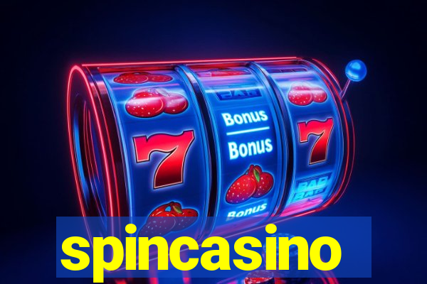 spincasino