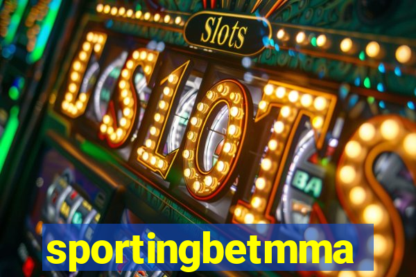 sportingbetmma