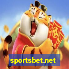 sportsbet.net