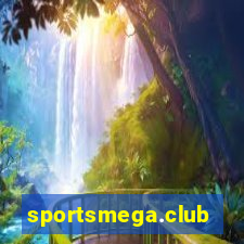 sportsmega.club