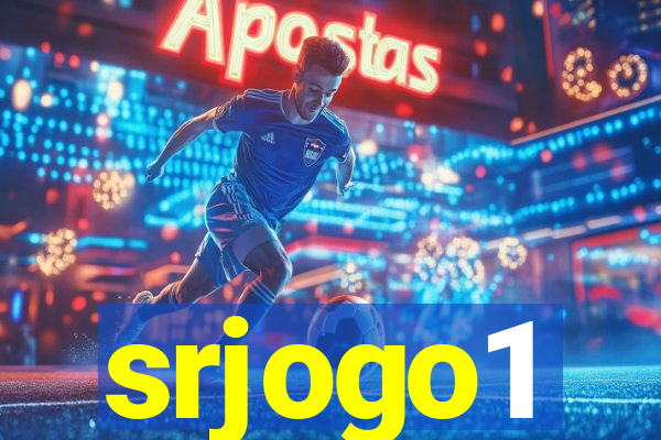 srjogo1