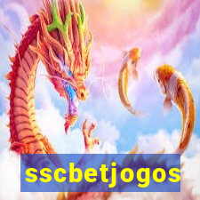 sscbetjogos