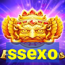 ssexo