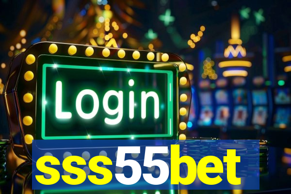 sss55bet