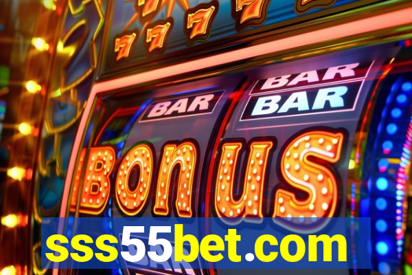 sss55bet.com