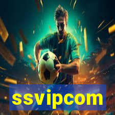 ssvipcom