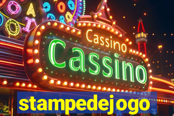 stampedejogo