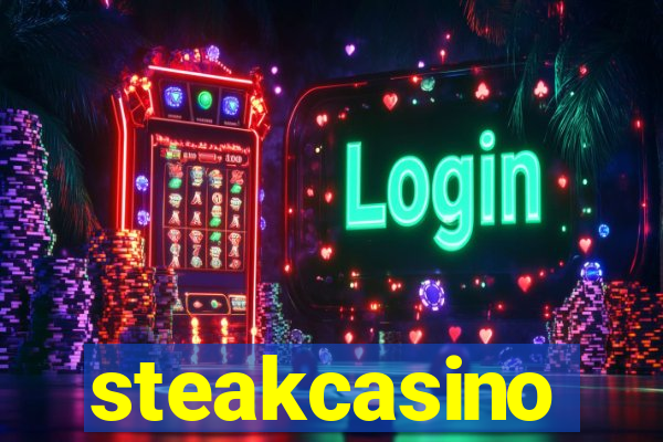 steakcasino