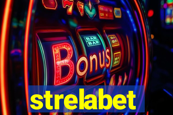 strelabet