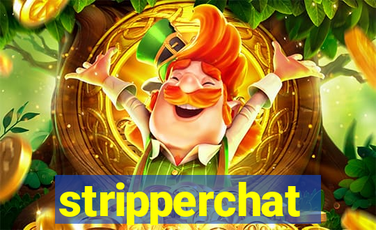 stripperchat