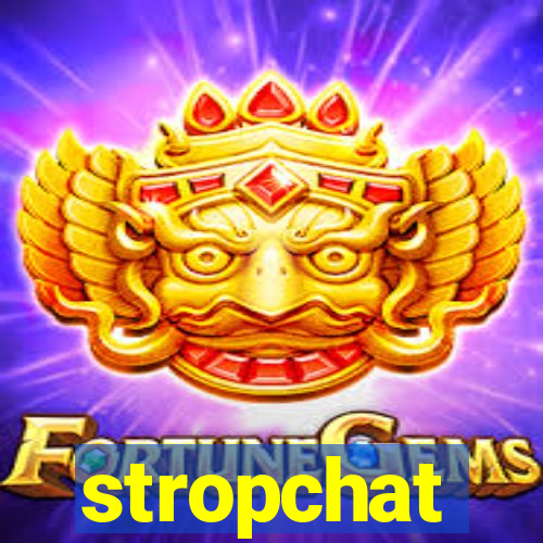 stropchat