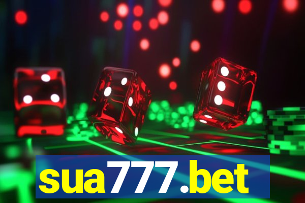 sua777.bet