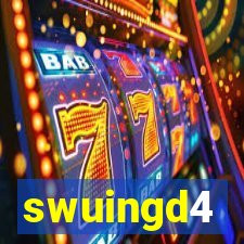 swuingd4