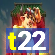 t22