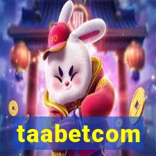 taabetcom