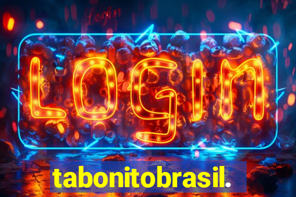 tabonitobrasil.us