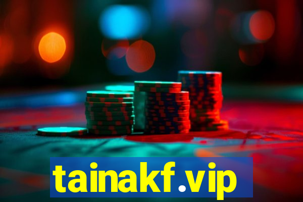 tainakf.vip