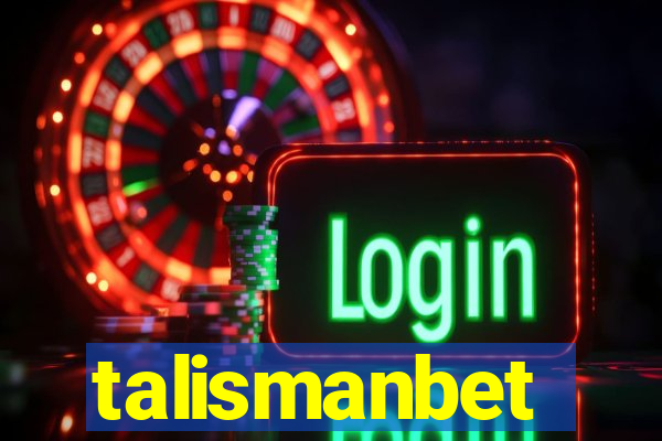 talismanbet