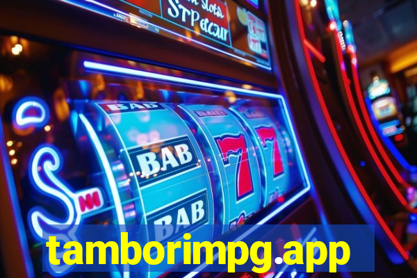 tamborimpg.app