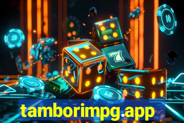 tamborimpg.app