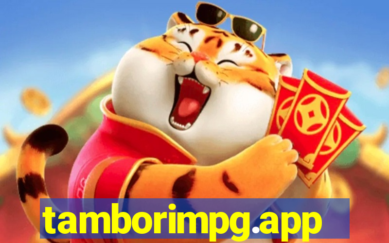 tamborimpg.app