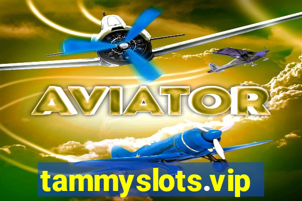 tammyslots.vip