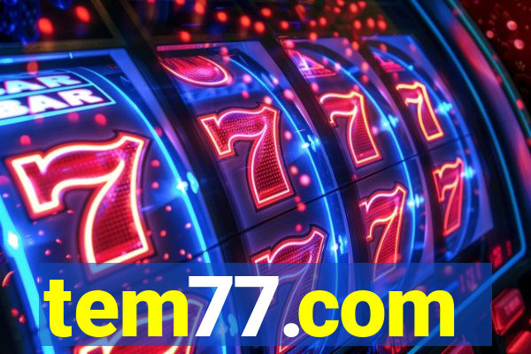 tem77.com