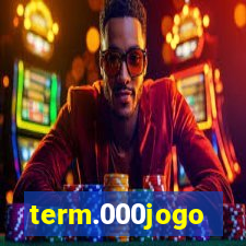 term.000jogo