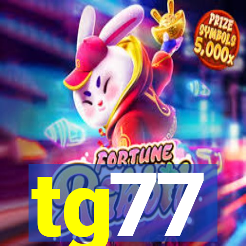 tg77