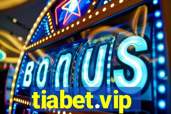 tiabet.vip