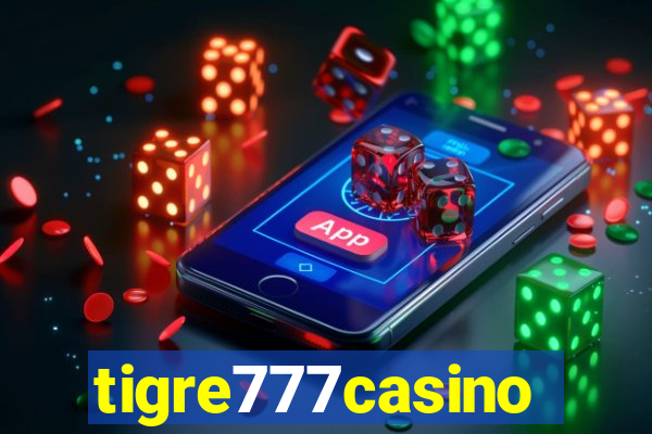 tigre777casino