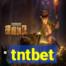 tntbet