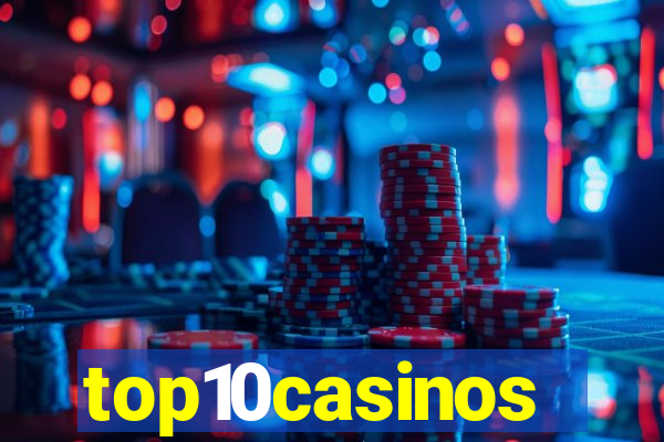 top10casinos