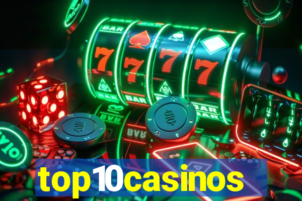 top10casinos