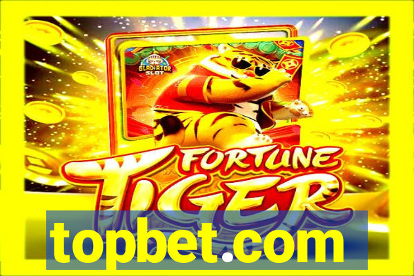 topbet.com