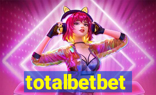 totalbetbet