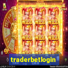 traderbetlogin